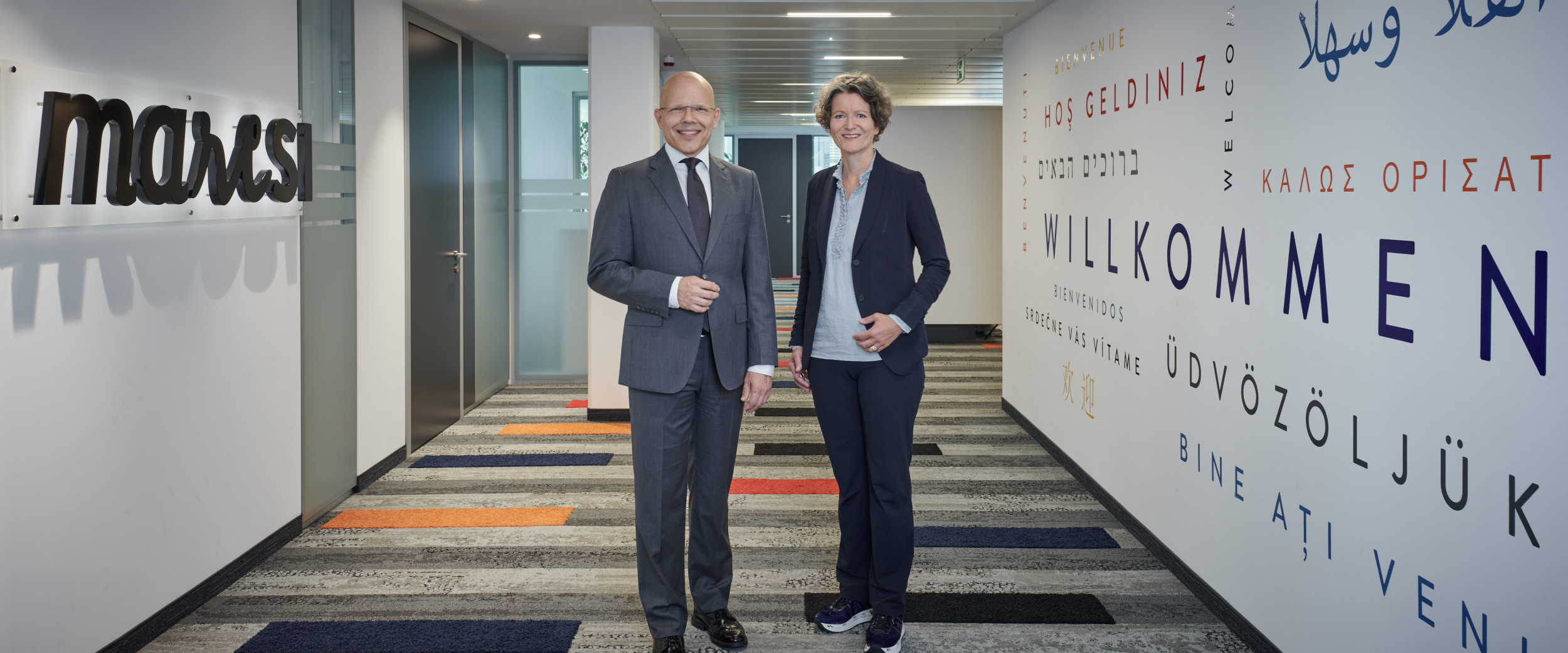 Pasiune și expertiză