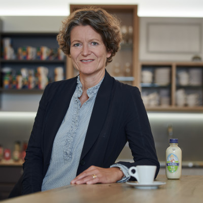 Fă cunoștință cu echipa