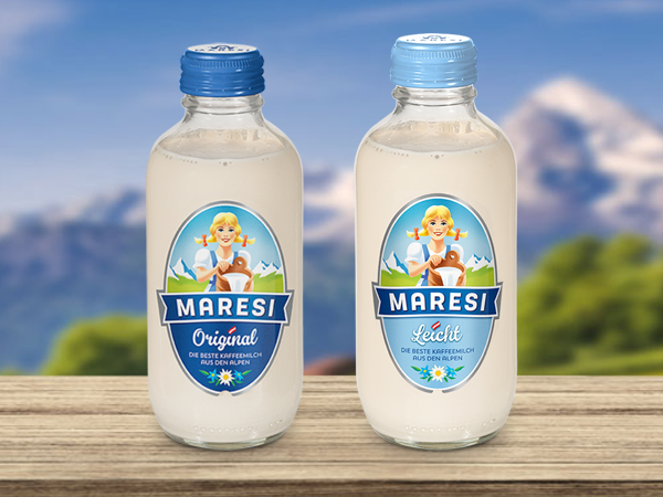Maresi®
