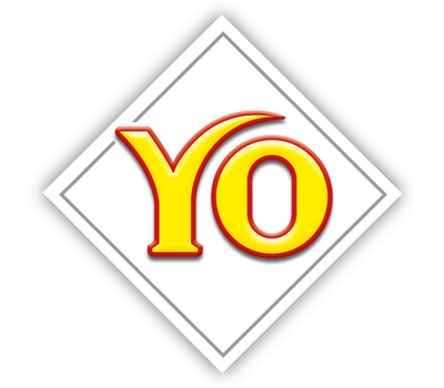 Yo