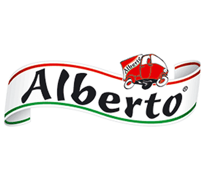 Alberto