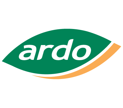 Ardo
