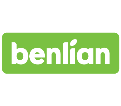 Benlian