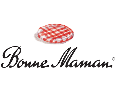 Bonne Maman