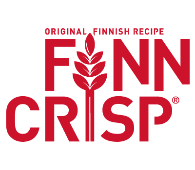 FINN CRISP