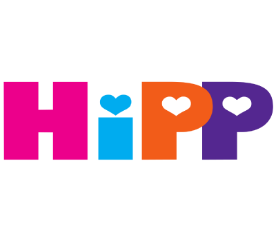 HiPP