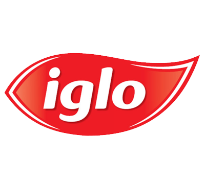 Iglo