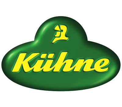 Kühne