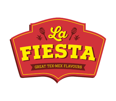 La Fiesta