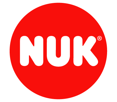 NUK