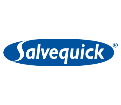 Salvequick