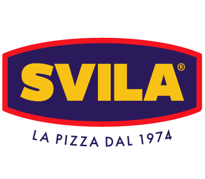 Svila