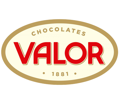 VALOR