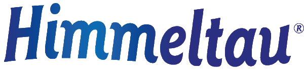 Himmeltau®