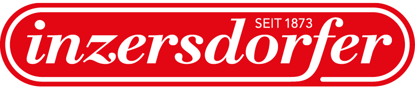 Inzersdorfer