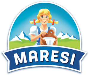 Maresi®