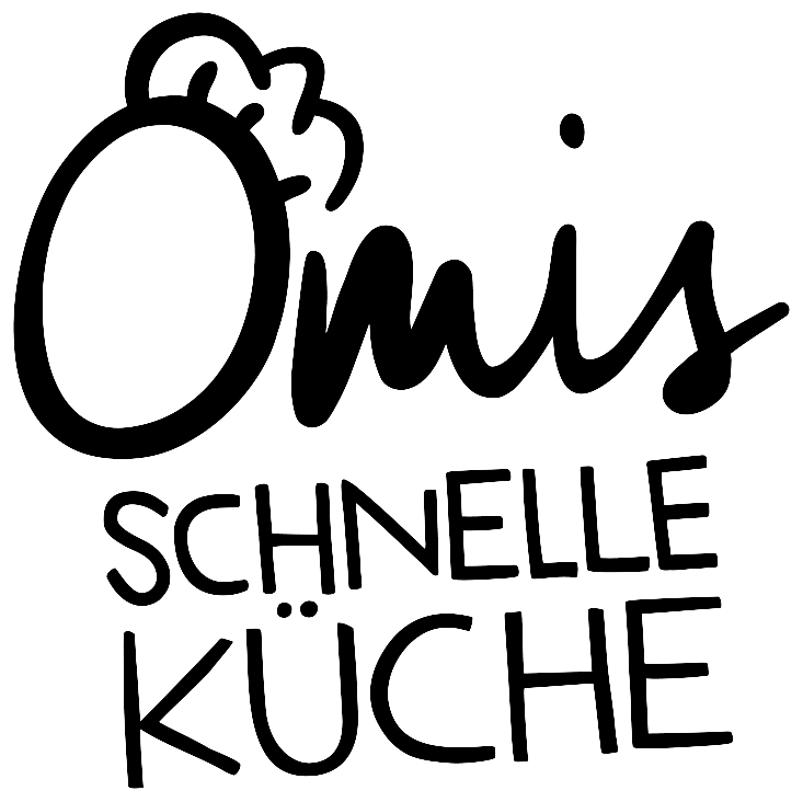 Omis schnelle Küche®
