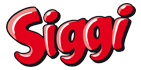 Siggi®