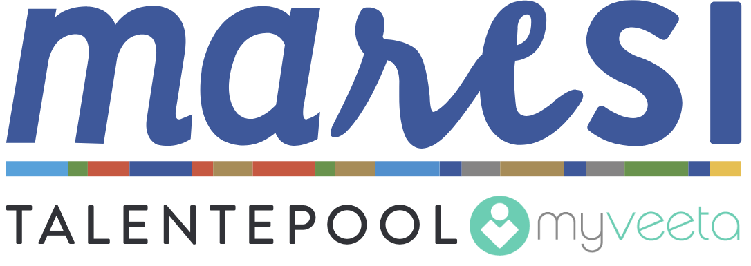 Talentpool