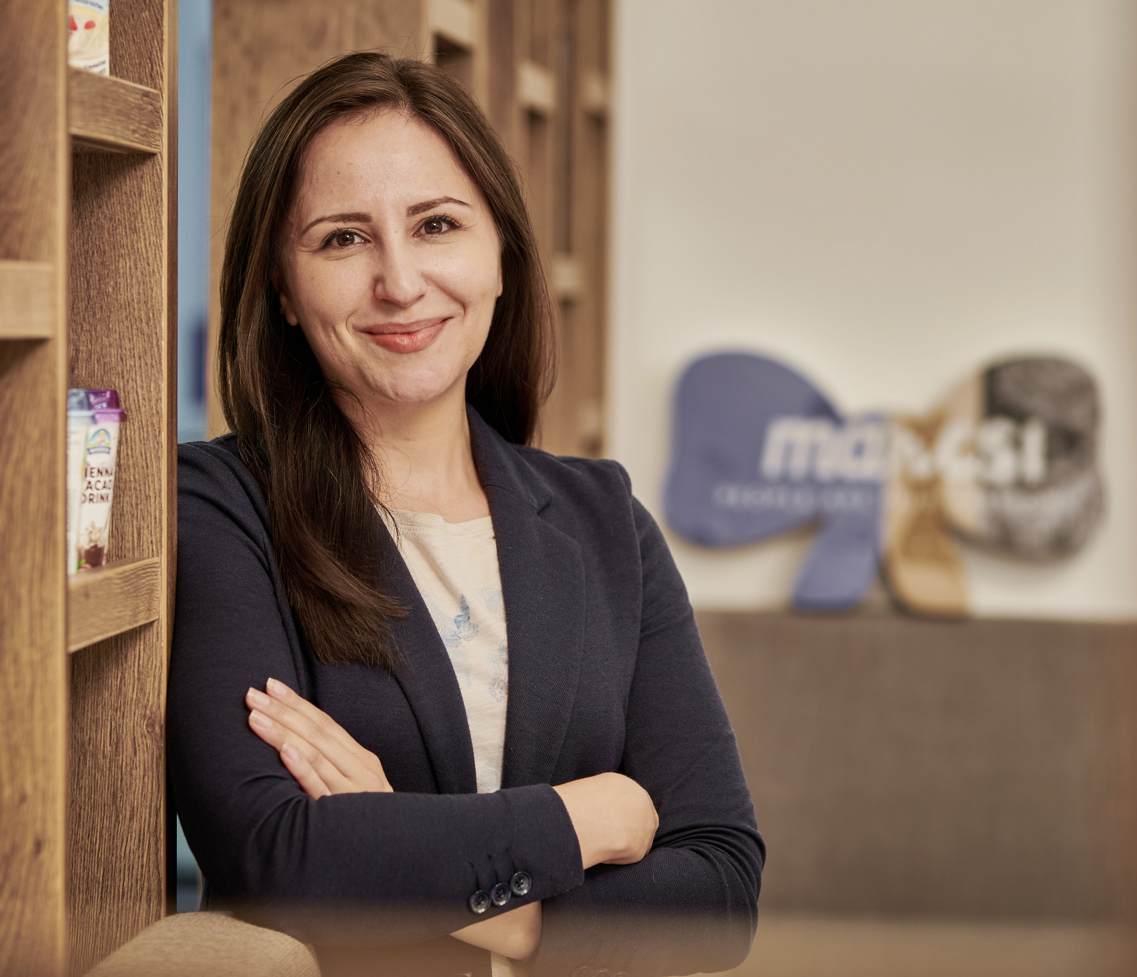 Cheia succesului nostru