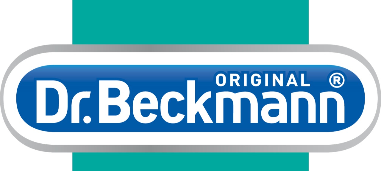Dr. Beckmann